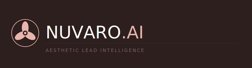 Nuvaro.AI