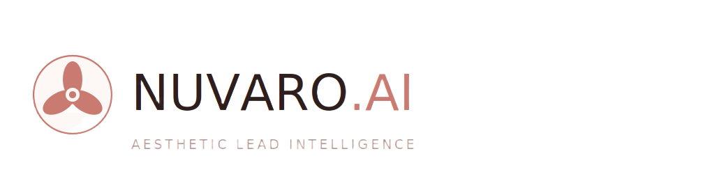 Nuvaro.AI